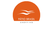 Maratona Monumental - patrocinadores - 178x100
