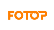 Maratona Monumental - cobertura oficial - Fotop