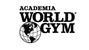 Maratona Monumental - World Gym - Academia Oficial