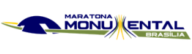 Maratona Monumental - logo 350x100